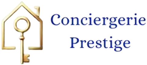 Conciergerie Prestige